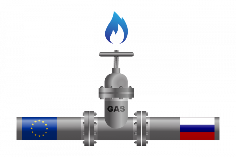 Mégis érinti Magyarországot a gázszállítás leállítása? A bolgárok felülvizsgálnak minden tranzitszerződést az oroszokkal