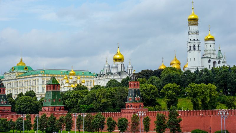 A Kreml a többi uniós országot is megfenyegette az gázcsap elzárásával