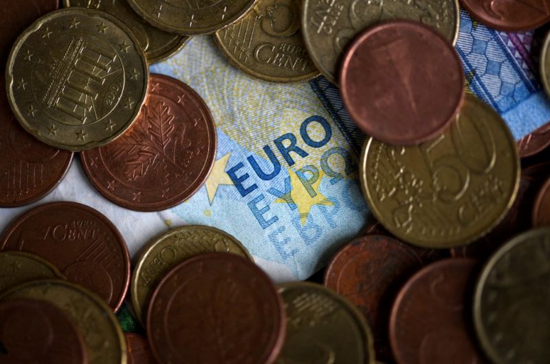 Újabb eljárás indul Magyarország ellen – bukhatjuk az EU-s pénzeket? 
