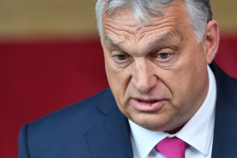 Orbán Brüsszelből jelenti: megvédtük a rezsicsökkentést