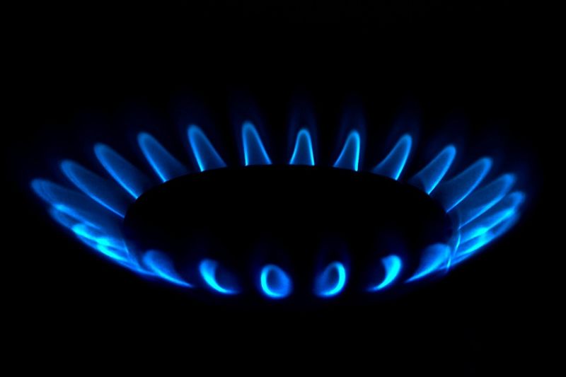 Az Ukránok bejelentették: elzárják a gázt – megszólalt a Gazprom