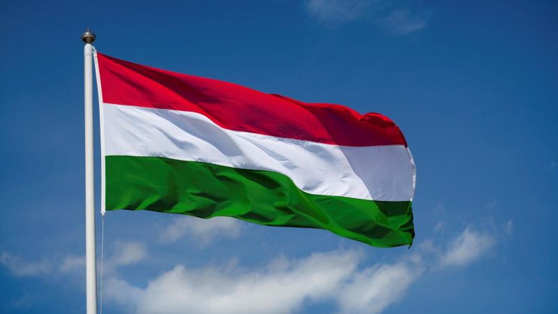 Új szabályok lépnek életbe Magyarországon a háború miatt – mutatjuk 