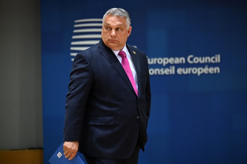 Így vélekednek a külföldi vezetők Orbán EU-s olajembargó-diadaláról