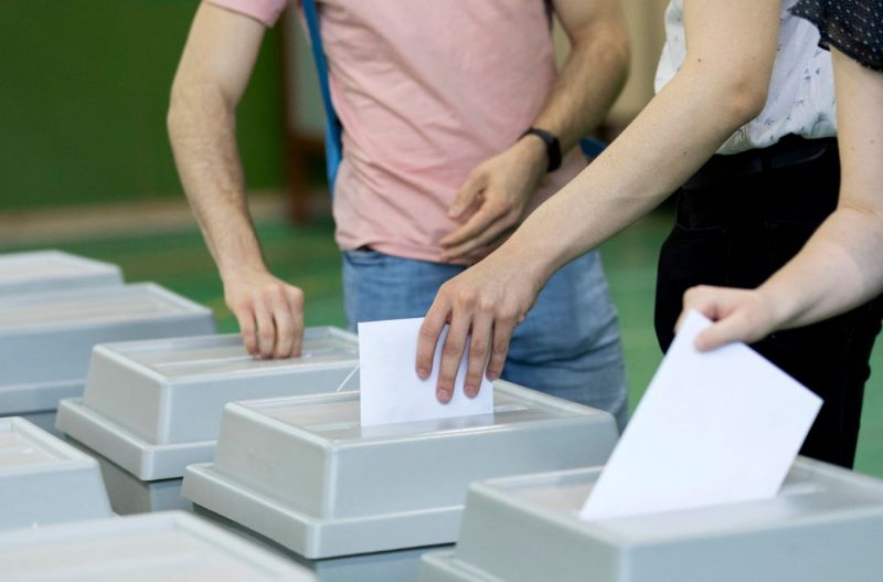 11 településen tartottak időközi választást, volt olyan jelölt, aki nulla szavazatot kapott