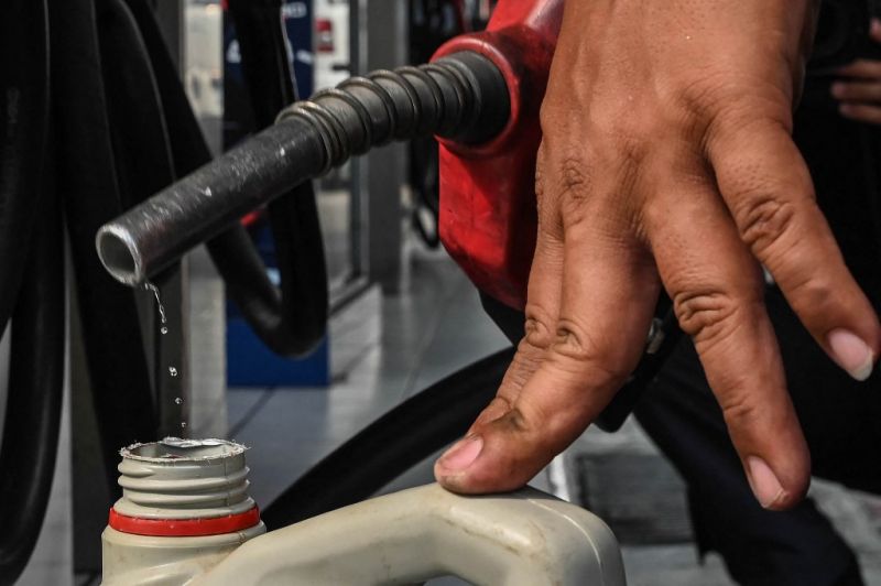 Teljes csőd! Sorra zárnak be a benzinkutak Magyarországon az árstop miatt