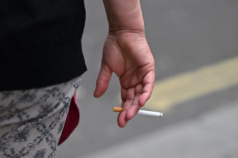 Brutálisan drága lehet a dohányzás is, de a helyzet nem ilyen egyszerű