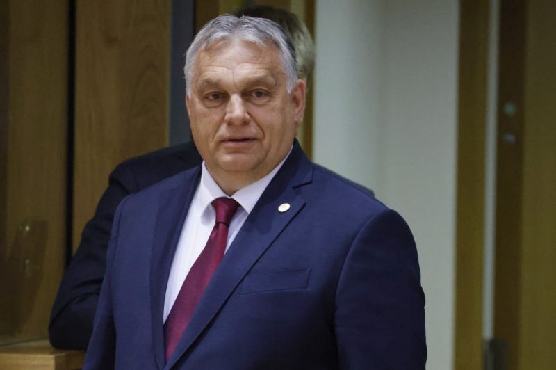 Orbán Viktor 2019 óta először mond majd beszédet Tusványoson 