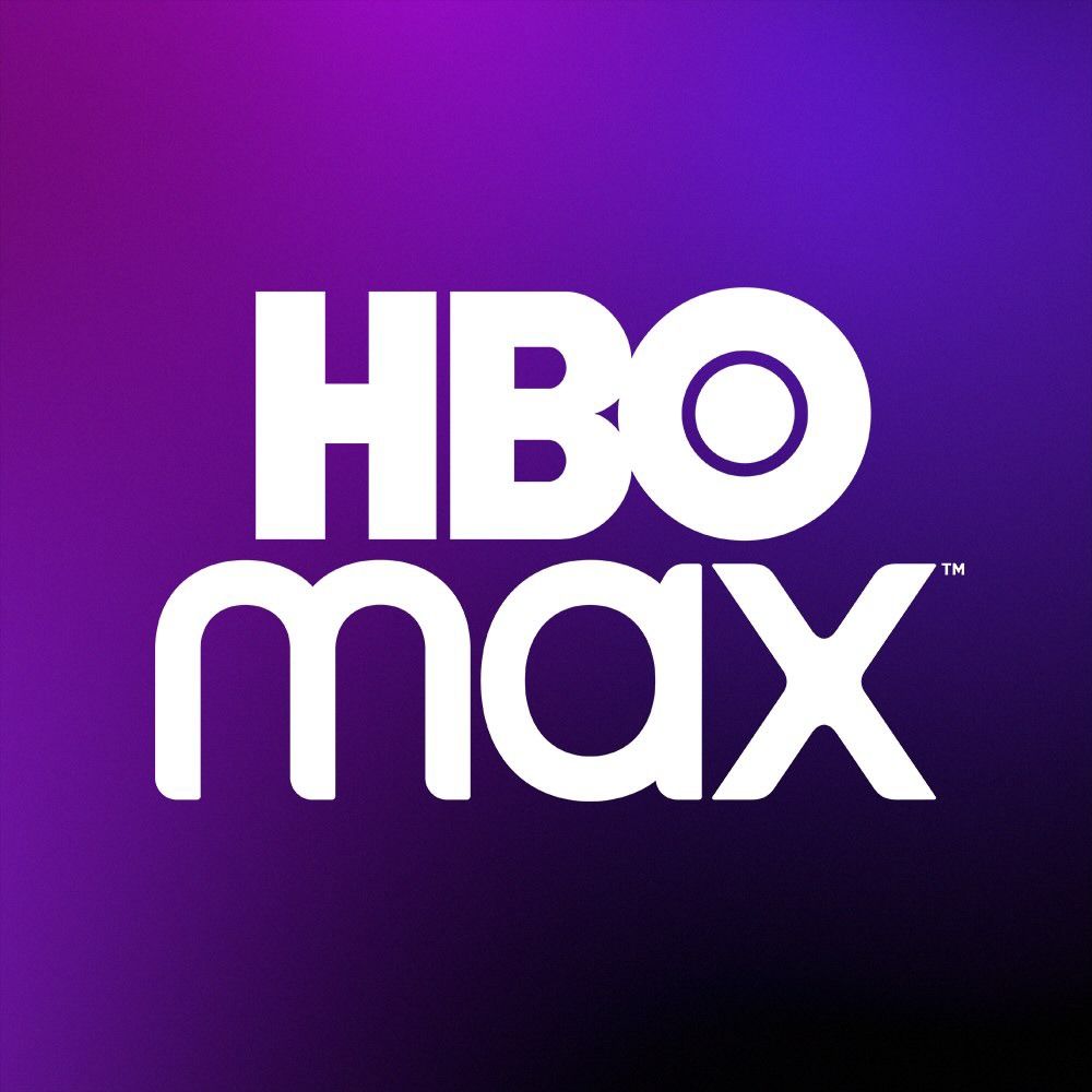 A fúzióval járó takarékoskodás miatt tűnhetett el A besugó az HBO Maxról