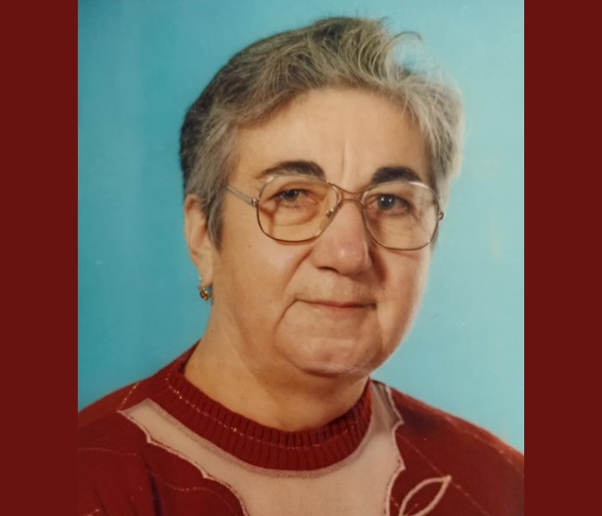 Halála előtt a gyermekmentőkre hagyta házát a 82 éves Piroska néni