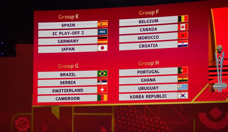A németek fele szerint a válogatottnak távol kéne maradnia a katari labdarúgó-világbajnokságtól