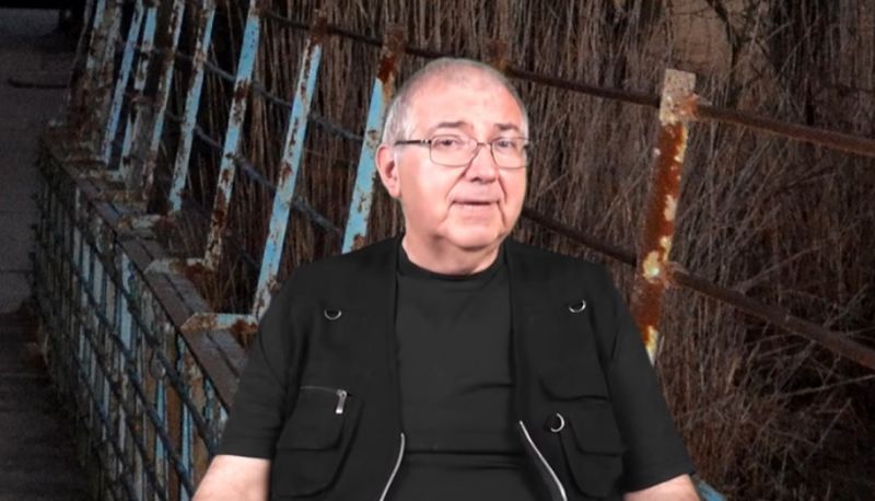 Nevetségessé tettek egy strandolókat stírölő magyar papot, de visszavágtak a NER-keresztények