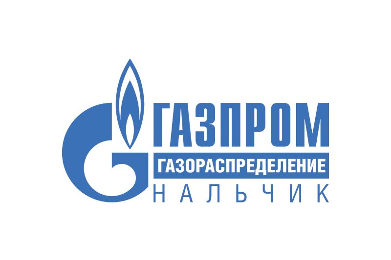Újabb, a Gazpromhoz közelálló fontos ember halt meg: fejbe lőtték az oligarchát