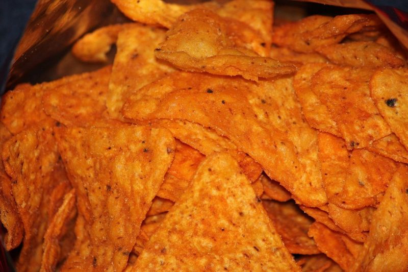Veszélyesek az egészségre: népszerű chipseket hívott vissza a Nébih