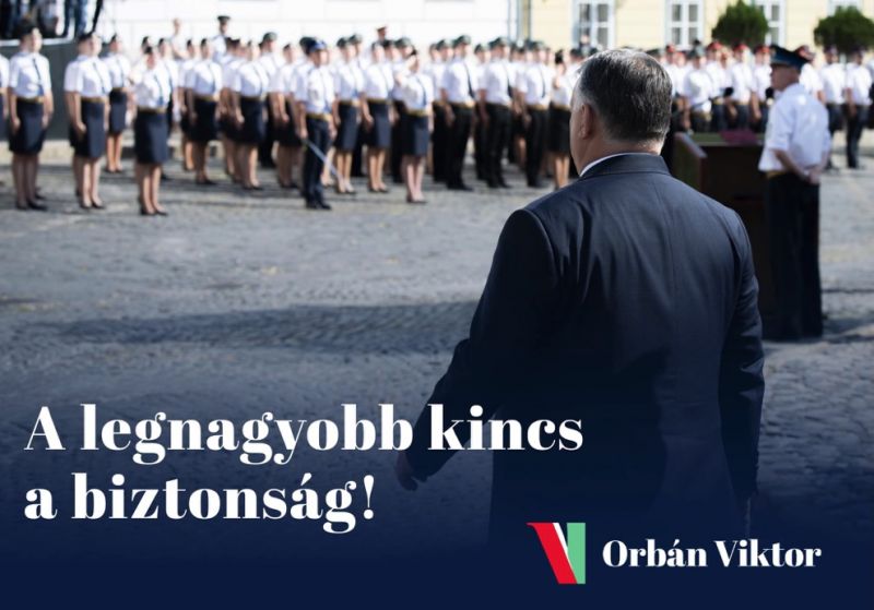 "Te kretén f.sz" – Orbán megszólalt a valutáról, kegyetlenül kiosztották a miniszterelnököt 