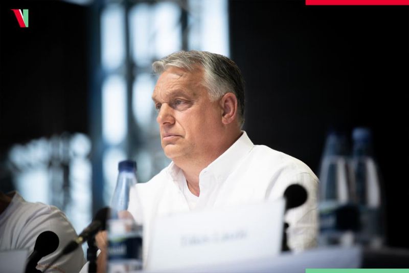 Itt van: meg lehet nézni Orbán új, mutyibiztos vagyonnyilatkozatát