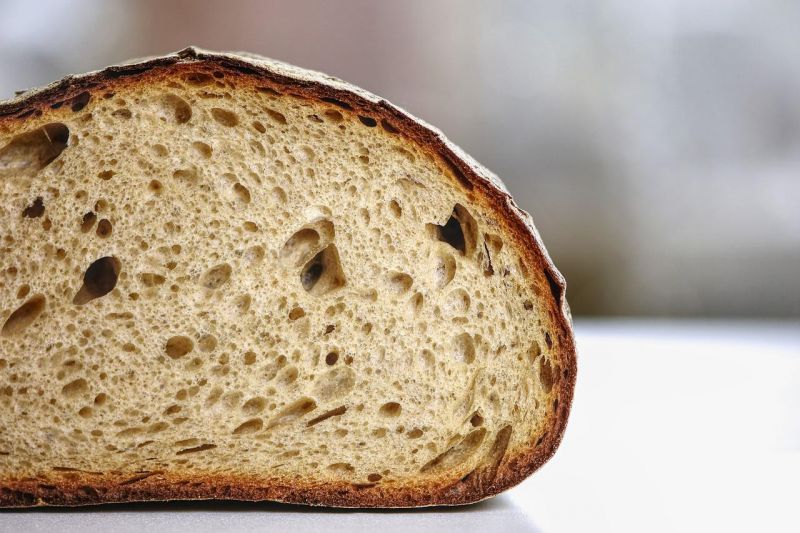 Itt az újabb családnyomorító rezsihír: megfizethetetlenül drága lesz a kenyér