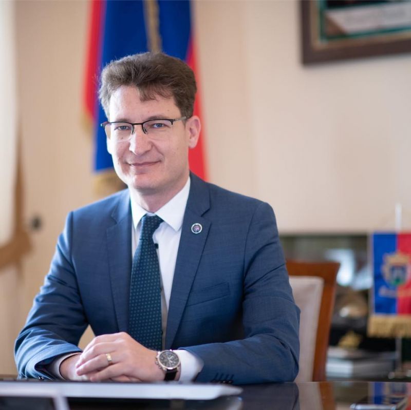 Rezsitámogatási programot indít egy fideszes polgármester