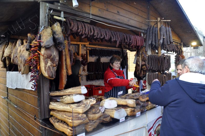 A sertéshús ára brutálisan elszállhat idén, luxus lesz a magyarok kedvenc húsa