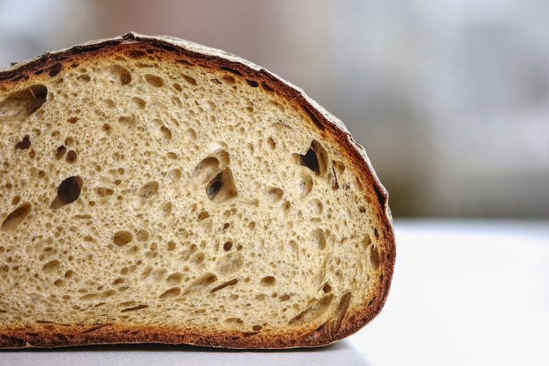 Nincs megállás: tovább emelkedik a kenyér ára