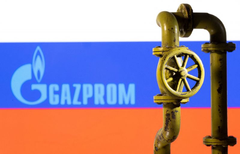 A Gazprom lett a rezsidémon: Újabb gyomrost vitt be a magyaroknak – egyre messzebb a rezsicsökkentés
