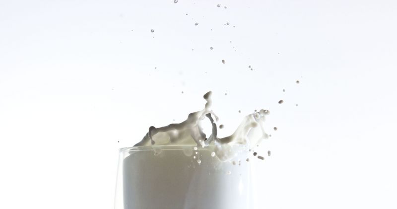 Hiánycikk lett a hatósági áras tej