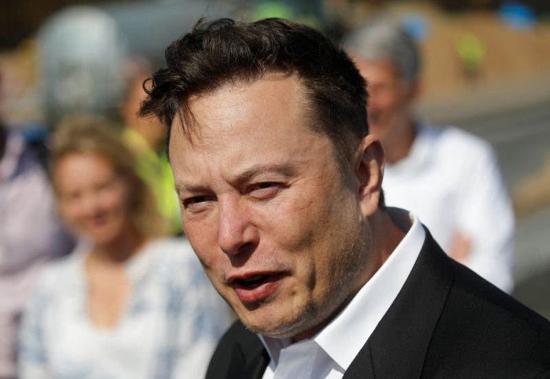 Miért jönne el a világvége, ha a szélsőséges politikai nézeteket valló Elon Musk felvásárolná a Twittert? 