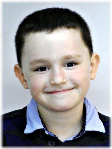 9 éves kisfiú tűnt el Szegeden, keresik a rendőrök – fotó