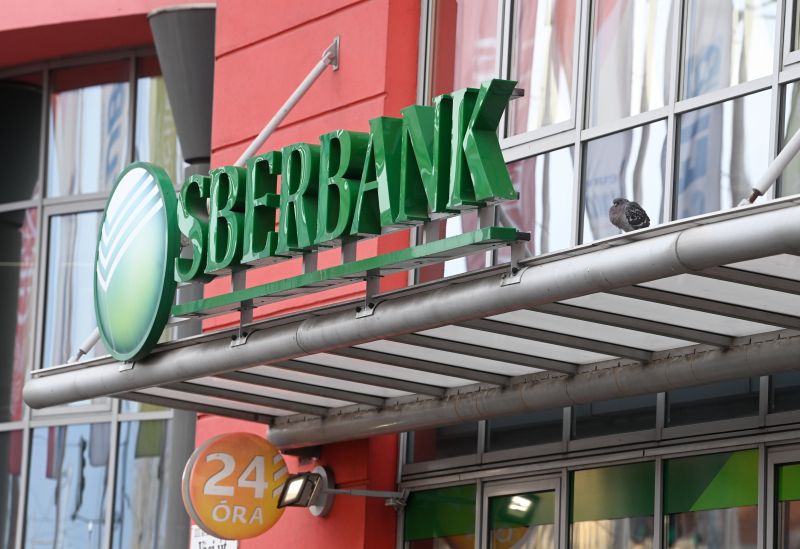 Kiderült, mi lesz a Sberbank-károsultak sorsa