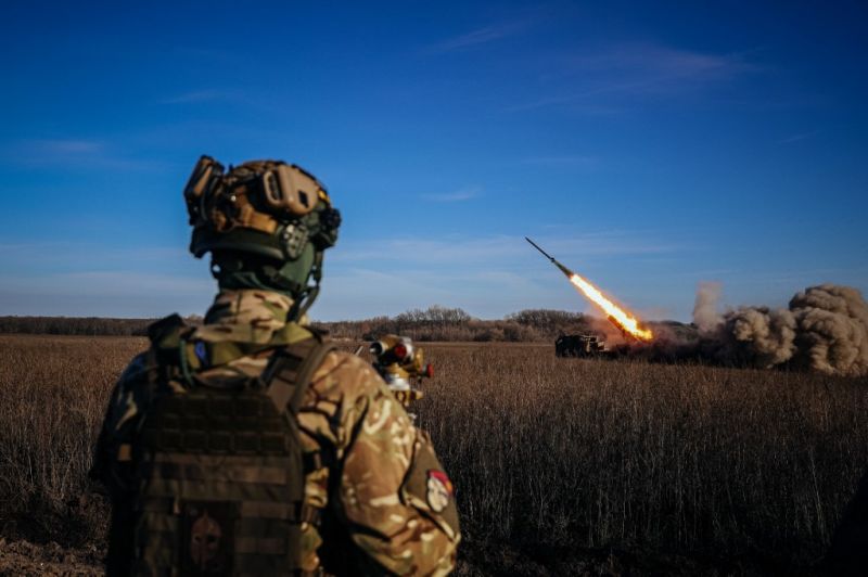 Moszkva közölte: bevetik Ukrajnában a legpusztítóbb fegyverüket