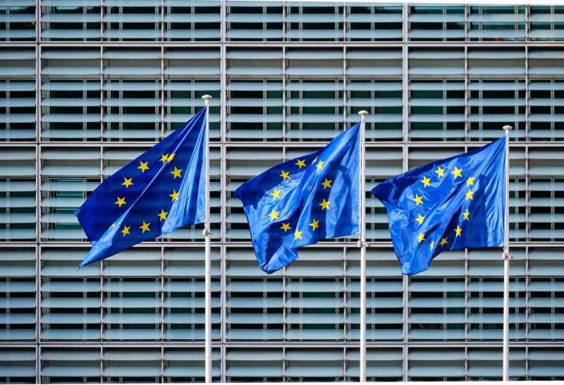 Brüsszel új szabályozásban kötelezi a multikat, hogy fontos információkat tegyenek nyilvánossá