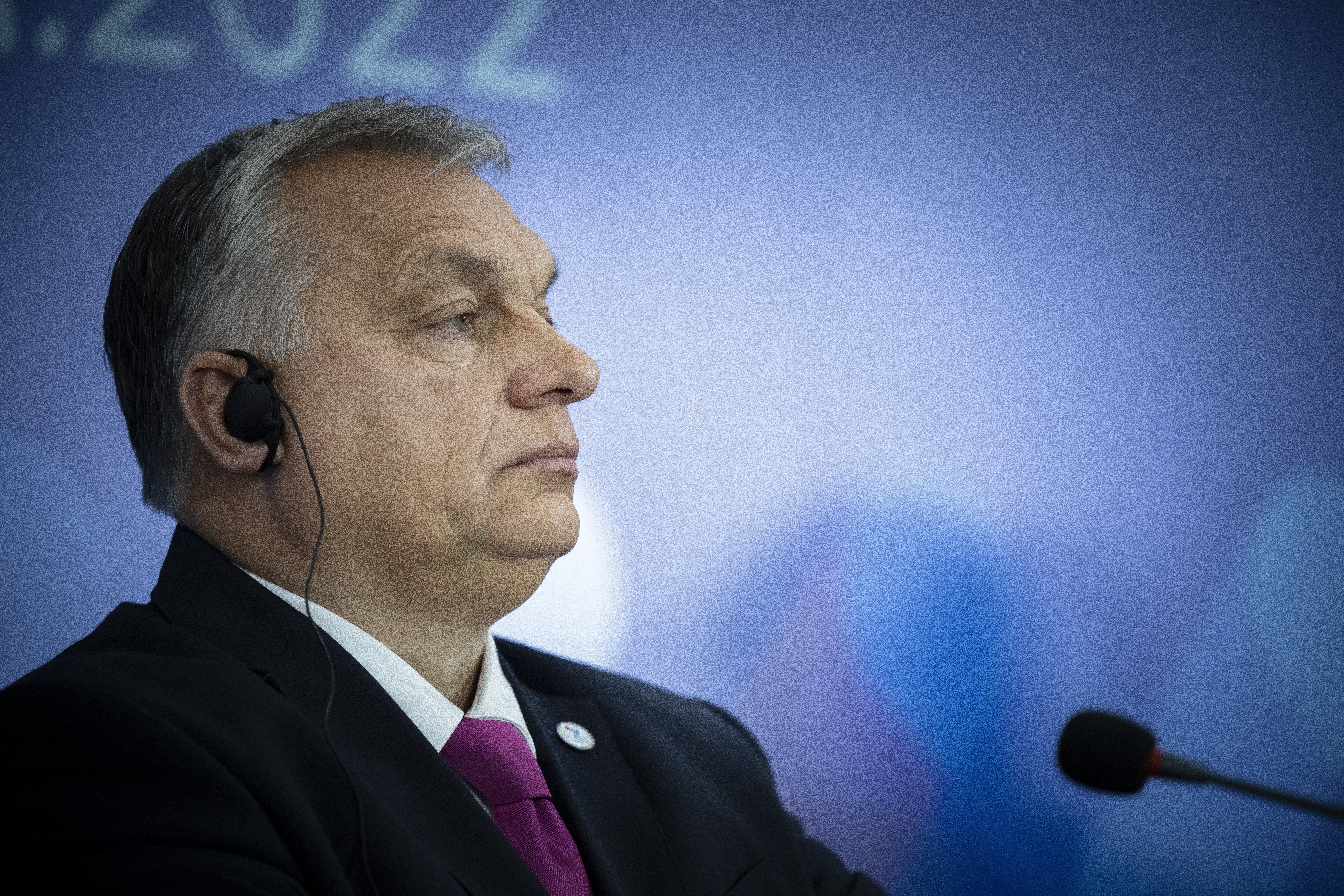 Orbán Viktor megdöbbentő kijelentéseket tett a V4 csúcstalálkozón! Megfontolásra intette a szomszédos államokat