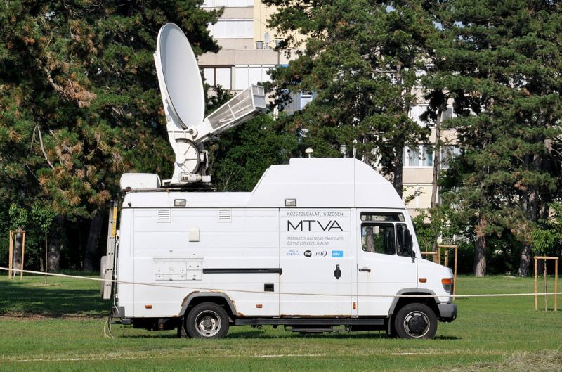 RTL: még az egérmozgást is ellenőrizni fogják az MTVA gépein