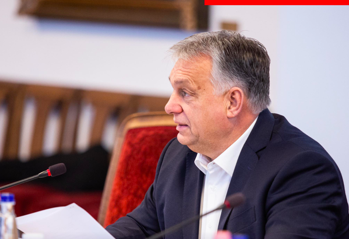 DK: 48%-os az áremelkedés – Fidesz: Gyurcsány