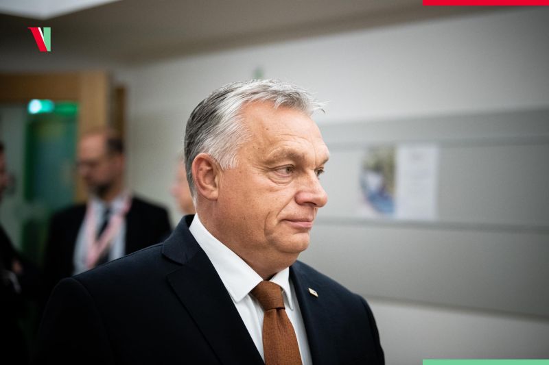 Elvennék a csodafegyvert Orbántól – A csehek már sürgetik a vétójog eltörlését az Európai Unióban