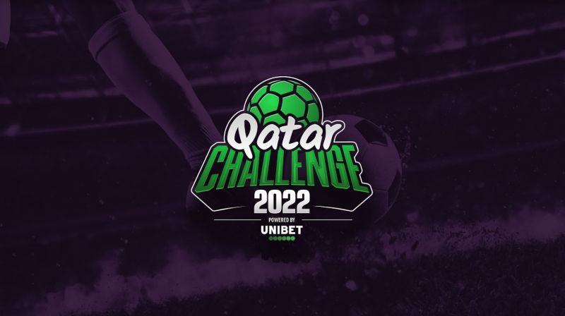 Tovább pörög a Qatar Challenge 2022 – Neves influenszerek, brutális gólok és értékes ajándékok várnak mindenkire