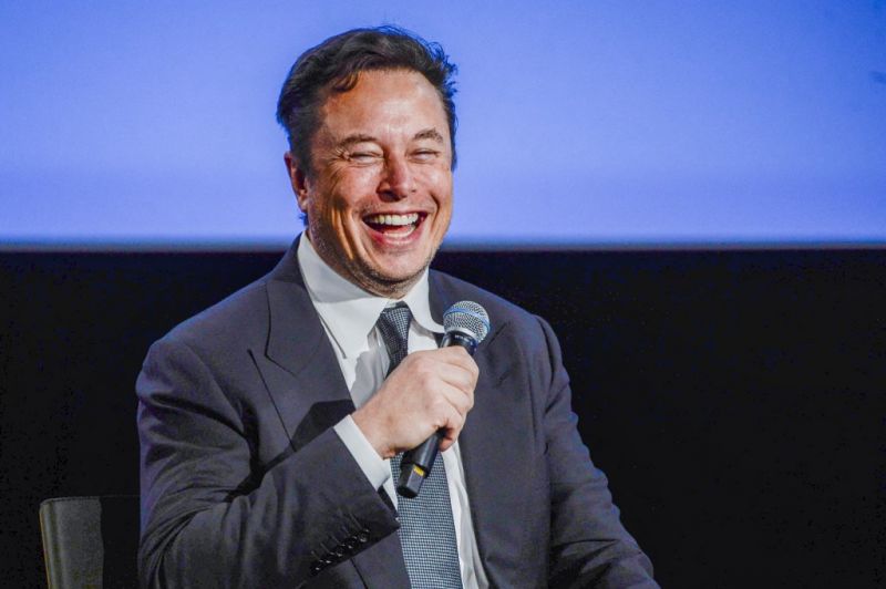 A magyar kisműhold Elon Musk rakétáján jut majd az űrbe