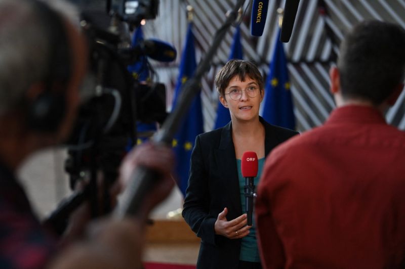 A német kormány a magyar EU-pénzek befagyasztása mellett érvel