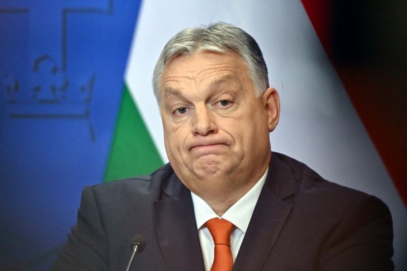 Lányi András: az Orbán-rezsim 4 alappilléréből 3 megsemmisült, az egyetlen, ami összetartja még, hogy a magyaroknak semmiféle jövőképük nincs