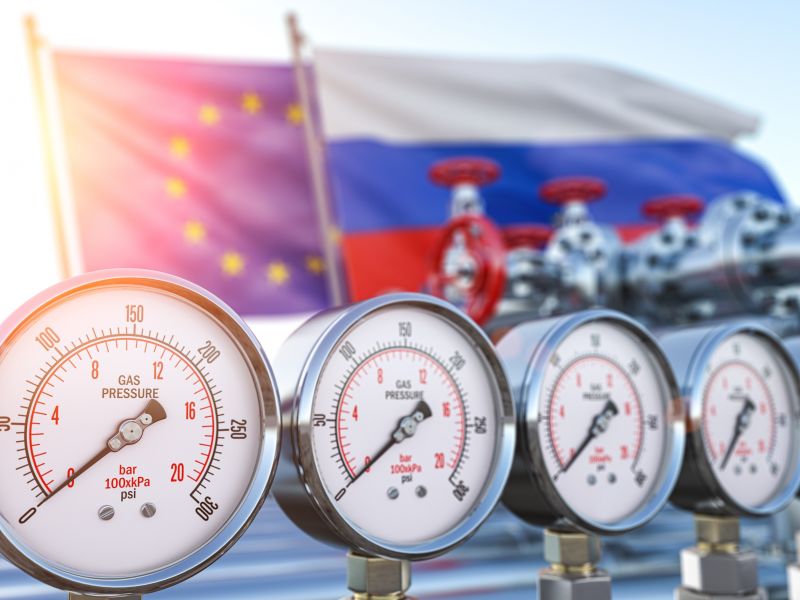 Oroszország már most azon mesterkedik, hogyan kerülhetné meg a friss megállapodást az olajárplafonról 