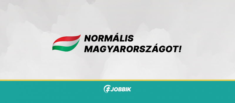 Jobbik: "Orbánék hazánkat az EU egyik legkorruptabb államává tették"