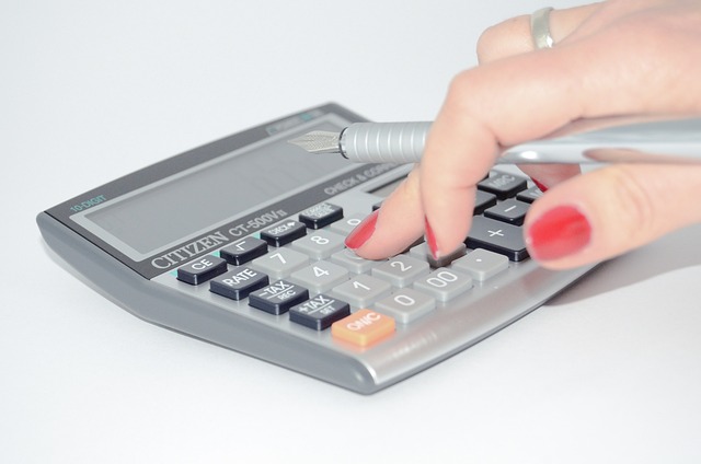 Ársapka után: itt van egy kalkulátor, amely megmutatja, mi mennyibe kerül ezután