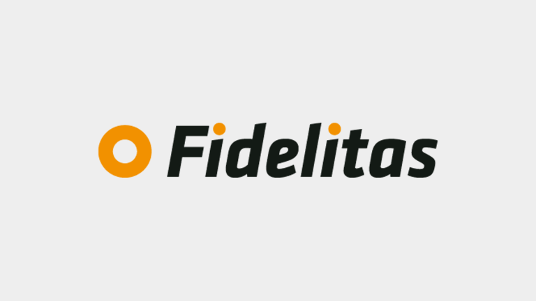Leköszönt a Fidelitas elnöke – Megvan ki lett az utódja