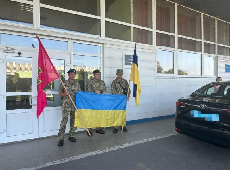 Három ukrán hadifoglyot sikerült hazaszállítani, megszólalt az ukrán külügyi szóvivő