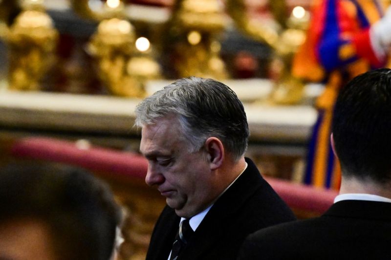 Szakértő: az Orbán-kormány nem a válság kezelésre, hanem annak elmélyítésére törekszik