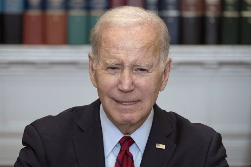 Joe Biden: az Egyesült Államok legális bevándorlási utat nyit három latin-amerikai országból érkező migránsok előtt