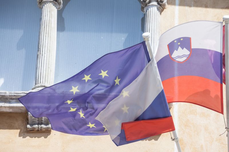 Életbelépett a horvát-csoda: viszlát határ, hello euro!