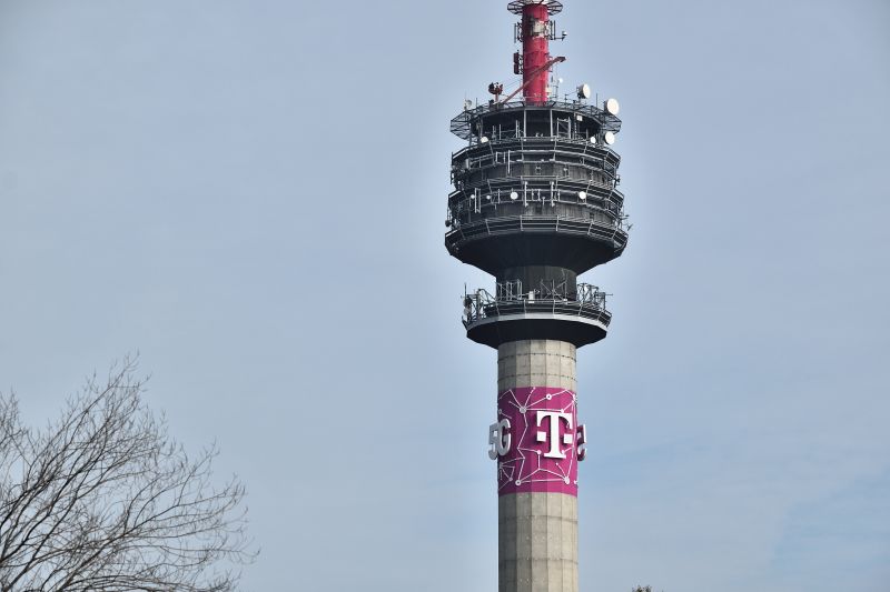 A Telekom is emeli az árait, itt vannak a részletek! 
