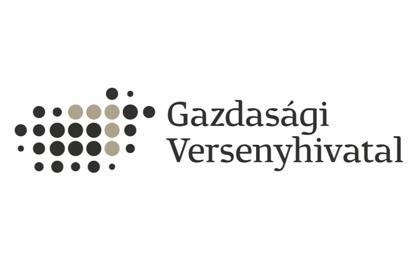 A GVH-nak köszönhetően 100-150 ezer magyar kaphat jóvátételt
