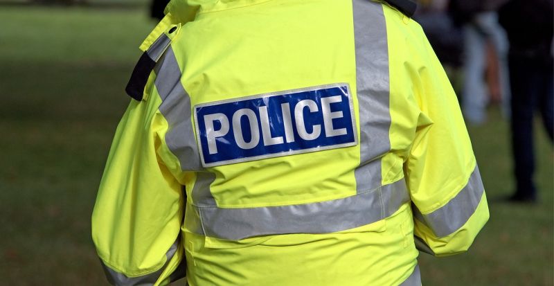 Két gyermek is megsérült a londoni lövöldözésben