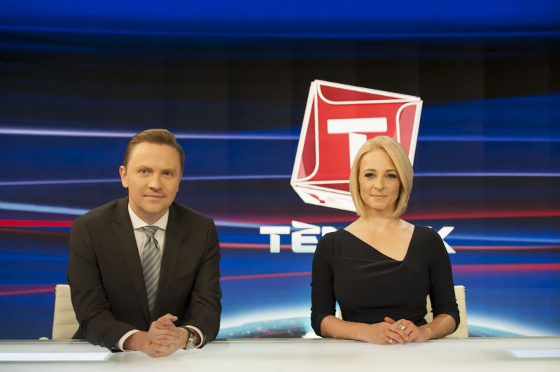 Jogerős: megint hazudott a TV2 Márki-Zayról